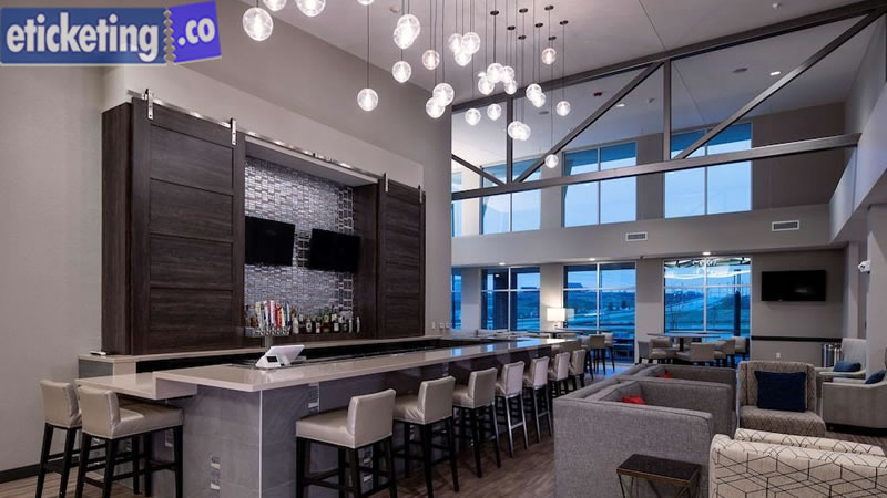 World Cup Tickets | FIFA World Cup 2026 Tickets | FIFA 2026 Tickets | Football World Cup Hospitality Tickets |