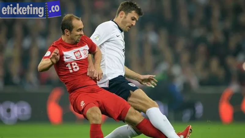 Football World Cup Tickets | Football World Cup Final Tickets| World Cup Tickets