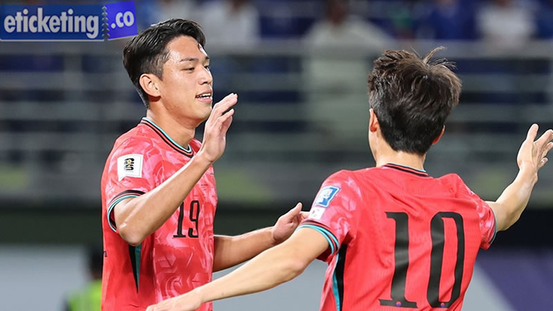 Football World Cup Tickets | Football World Cup Final Tickets| World Cup Tickets