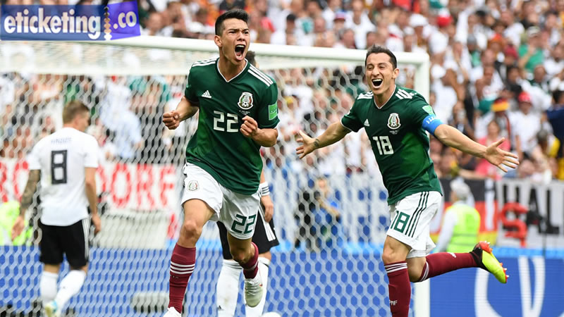 World Cup Tickets | FIFA World Cup 2026 Tickets | FIFA 2026 Tickets | Football World Cup Tickets |