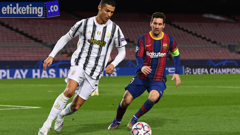 World Cup: Ronaldo and Messi Praised for Impact, Armband Debate Continues