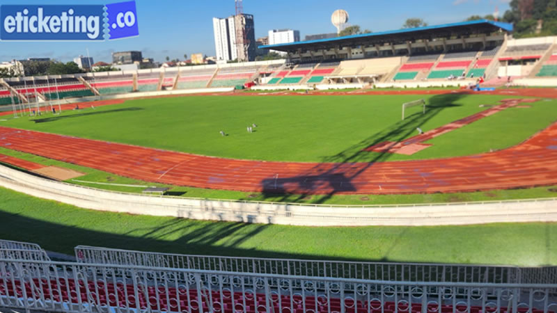 Football World Cup Tickets | Football World Cup Final Tickets| World Cup Tickets