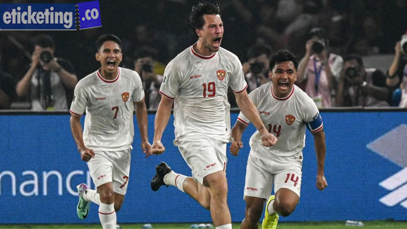 Football World Cup 2026 Tickets | Football World Cup Tickets | Football World Cup Final Tickets| World Cup Tickets