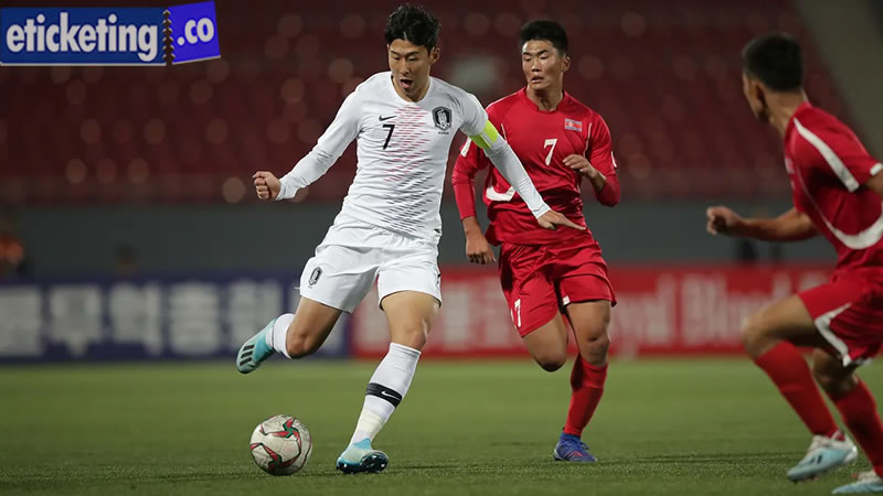 Football World Cup Tickets | Football World Cup Final Tickets| World Cup Tickets