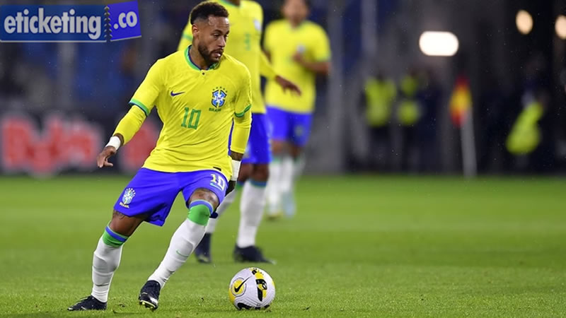 FIFA 2026 Tickets | Football World Cup 2026 Tickets | FIFA World Cup Tickets