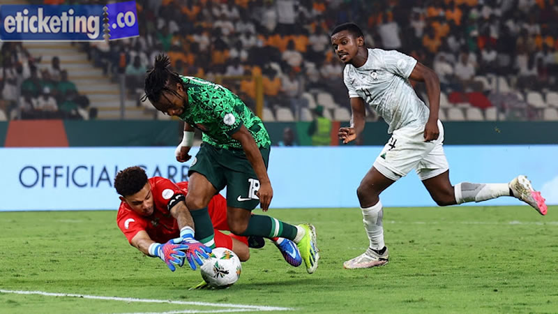 Football World Cup Tickets | Football World Cup Final Tickets| World Cup Tickets