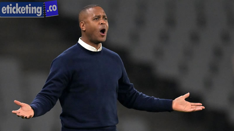 Football World Cup Tickets | Football World Cup Final Tickets| World Cup Tickets