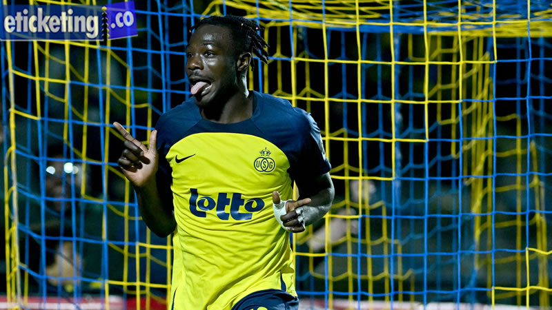 Football World Cup Tickets | Football World Cup Final Tickets| World Cup Tickets