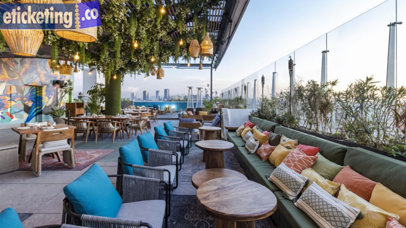 World Cup Tickets | FIFA World Cup 2026 Tickets | FIFA 2026 Tickets | Football World Cup Tickets | Football World Cup Hospitality Tickets |