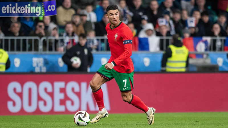 World Cup Tickets | FIFA World Cup Tickets | FIFA 2026 Tickets | Football World Cup 2026 Tickets |