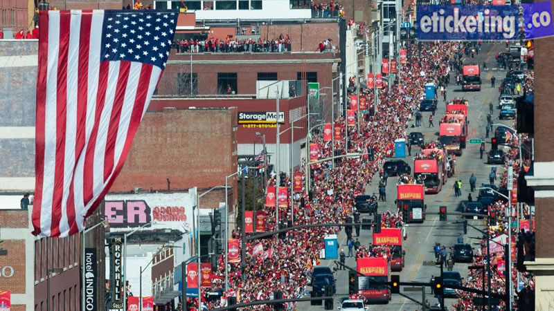 World Cup Tickets | FIFA World Cup Tickets | FIFA 2026 Tickets | Football World Cup 2026 Tickets |