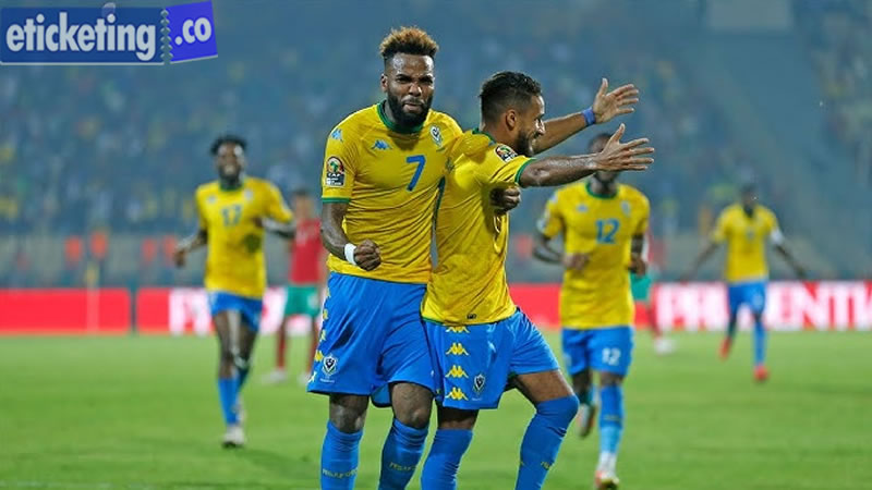 Football World Cup Tickets | Football World Cup Final Tickets| World Cup Tickets