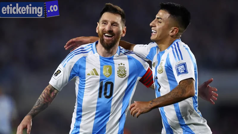 World Cup Tickets | FIFA World Cup Tickets | FIFA 2026 Tickets | Football World Cup 2026 Tickets |