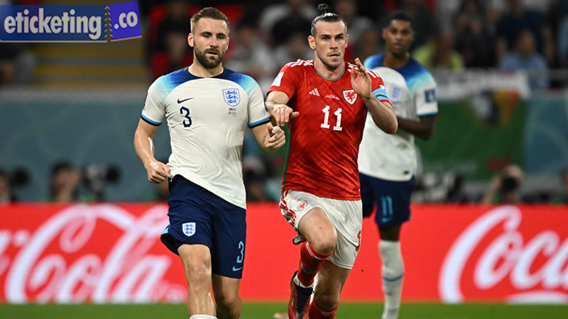 Football World Cup Tickets | Football World Cup Final Tickets| World Cup Tickets