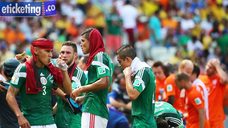 Football World Cup Tickets | Football World Cup Final Tickets| World Cup Tickets