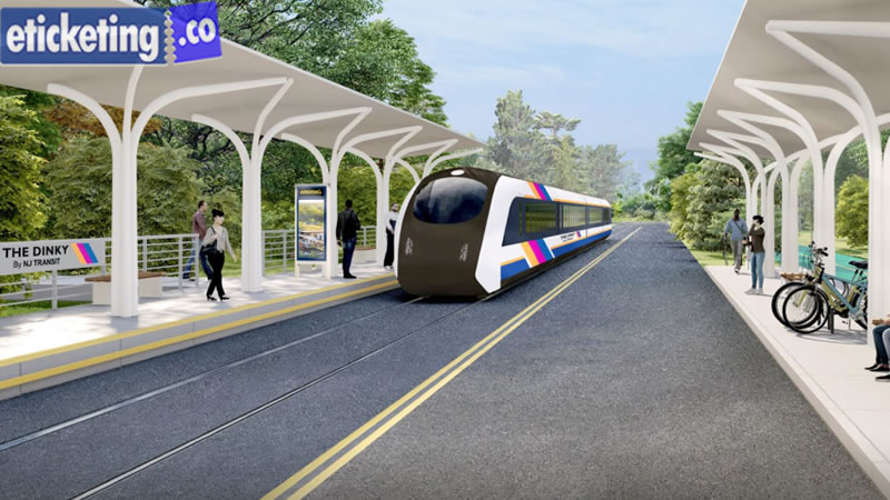 Football World Cup Tickets | Football World Cup Final Tickets| World Cup Tickets