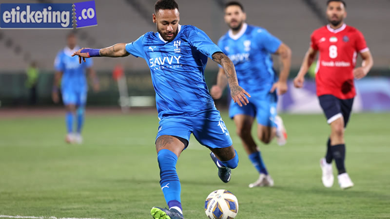 FIFA 2026 Tickets | Football World Cup 2026 Tickets | FIFA World Cup Tickets