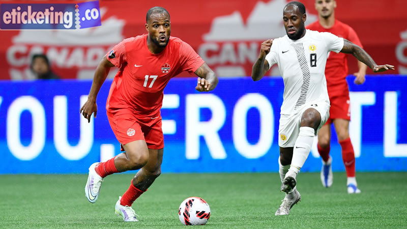 Football World Cup Tickets | Football World Cup Final Tickets| World Cup Tickets