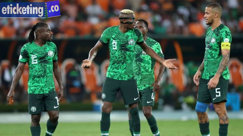 Football World Cup Tickets | Football World Cup Final Tickets| World Cup Tickets