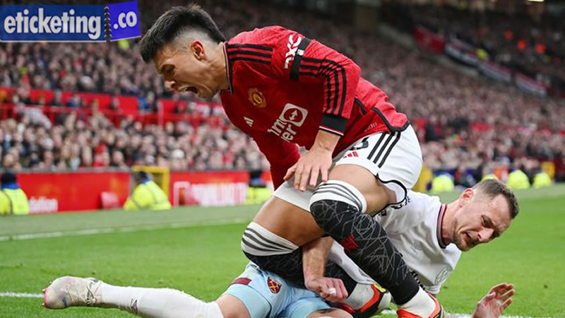 Football World Cup Tickets | Football World Cup Final Tickets| World Cup Tickets