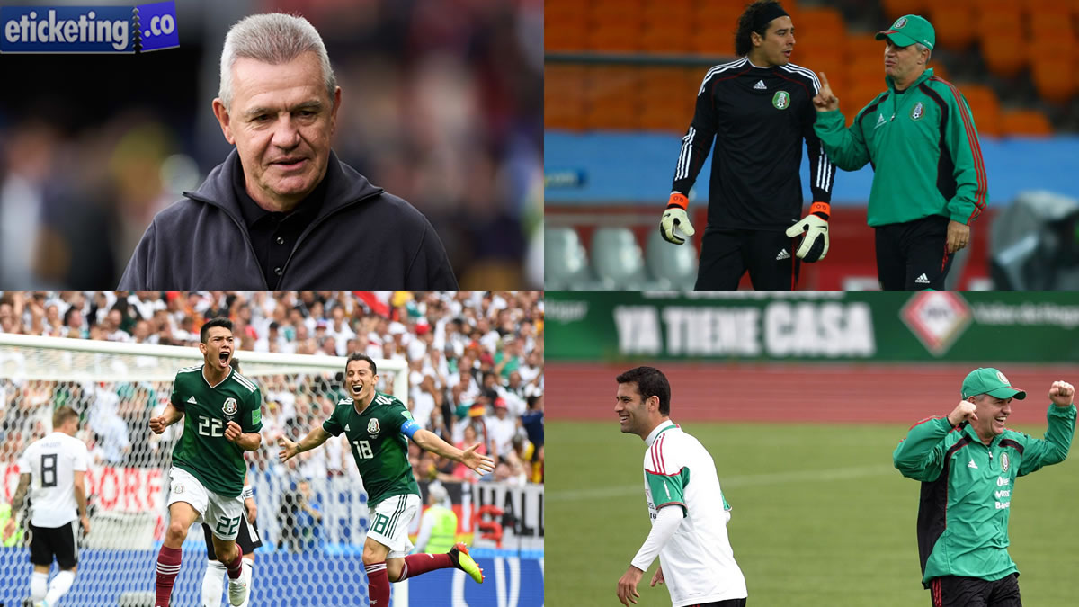 World Cup Tickets | FIFA World Cup 2026 Tickets | FIFA 2026 Tickets | Football World Cup Tickets |