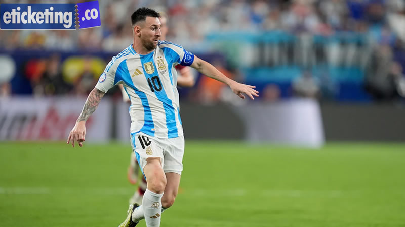 FIFA World Cup Tickets | FIFA 2026 Tickets | FIFA World Cup Final Tickets | FIFA World Cup 2026 Tickets | Football World Cup 2026 Tickets | Football World Cup Tickets
