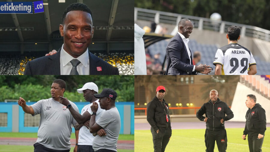 World Cup Tickets | FIFA World Cup Tickets | FIFA 2026 Tickets | Football World Cup 2026 Tickets |