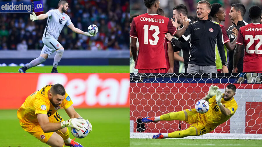 World Cup Tickets | FIFA World Cup Tickets | FIFA 2026 Tickets | Football World Cup 2026 Tickets |