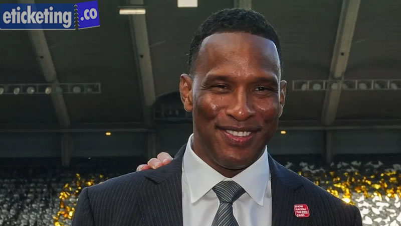 World Cup Tickets | FIFA World Cup Tickets | FIFA 2026 Tickets | Football World Cup 2026 Tickets |