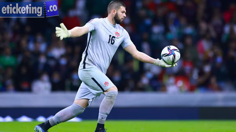 World Cup Tickets | FIFA World Cup Tickets | FIFA 2026 Tickets | Football World Cup 2026 Tickets |