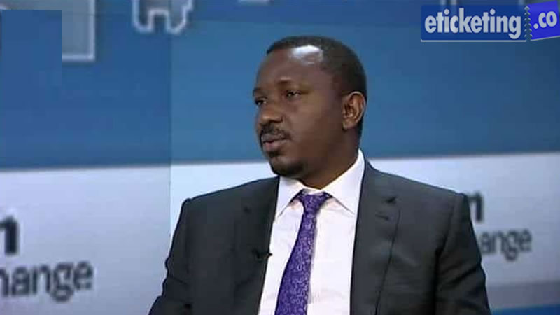 World Cup Tickets | FIFA World Cup Tickets | FIFA 2026 Tickets | Football World Cup 2026 Tickets |