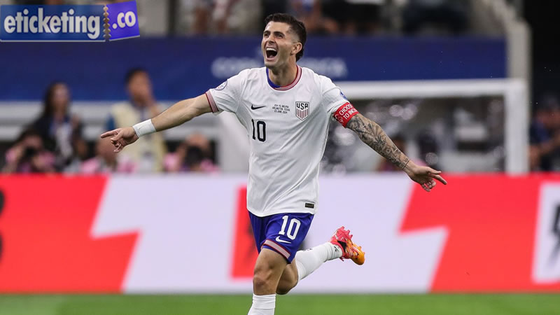 World Cup Tickets | FIFA World Cup Tickets | FIFA 2026 Tickets | Football World Cup 2026 Tickets |