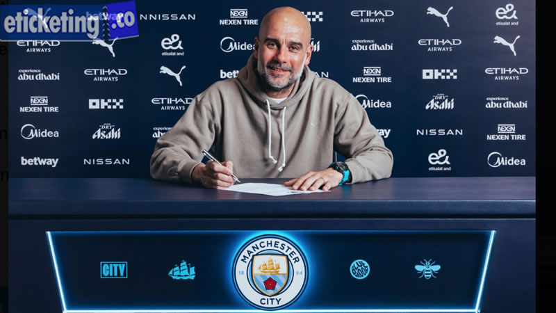 World Cup Tickets | FIFA World Cup Tickets | FIFA 2026 Tickets | Football World Cup 2026 Tickets | 