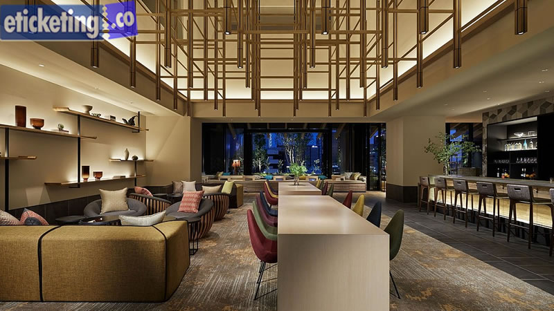 World Cup Tickets | FIFA World Cup 2026 Tickets | FIFA 2026 Tickets | Football World Cup Tickets | Football World Cup Hospitality Tickets |