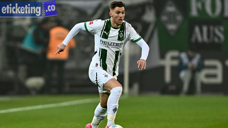 World Cup Tickets | FIFA World Cup Tickets | FIFA 2026 Tickets | Football World Cup 2026 Tickets |