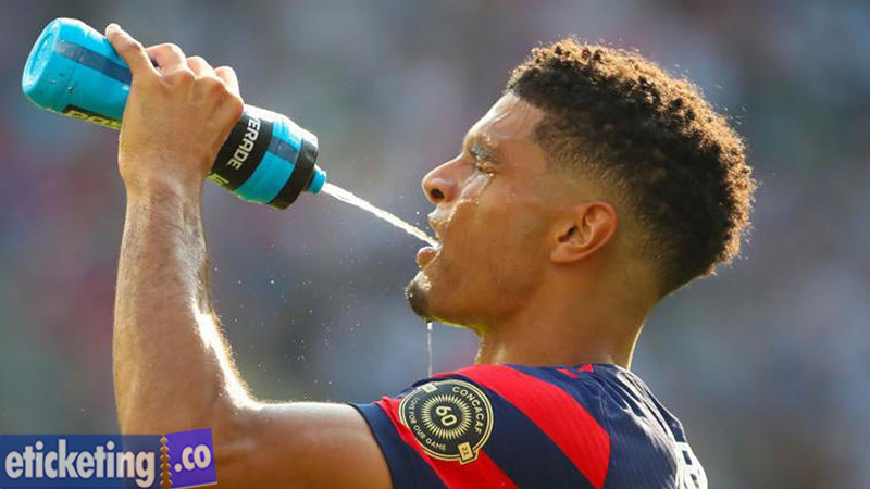 World Cup Tickets | FIFA World Cup Tickets | FIFA 2026 Tickets | Football World Cup 2026 Tickets |