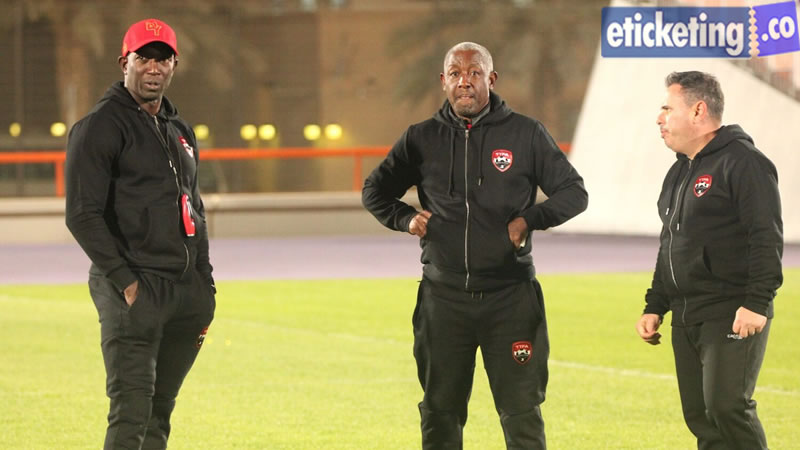 World Cup Tickets | FIFA World Cup Tickets | FIFA 2026 Tickets | Football World Cup 2026 Tickets |