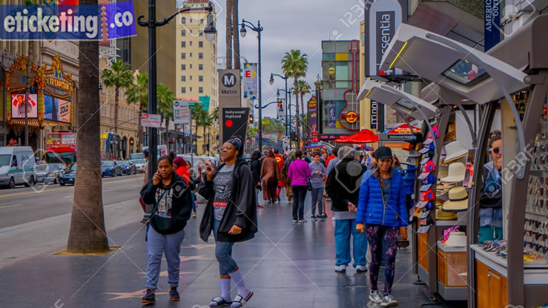 World Cup Tickets | FIFA World Cup 2026 Tickets | FIFA 2026 Tickets | Football World Cup Tickets | World Cup Hospitality Tickets |