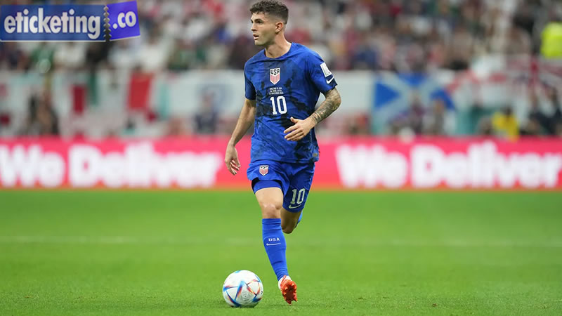 World Cup Tickets | FIFA World Cup Tickets | FIFA 2026 Tickets | Football World Cup 2026 Tickets |