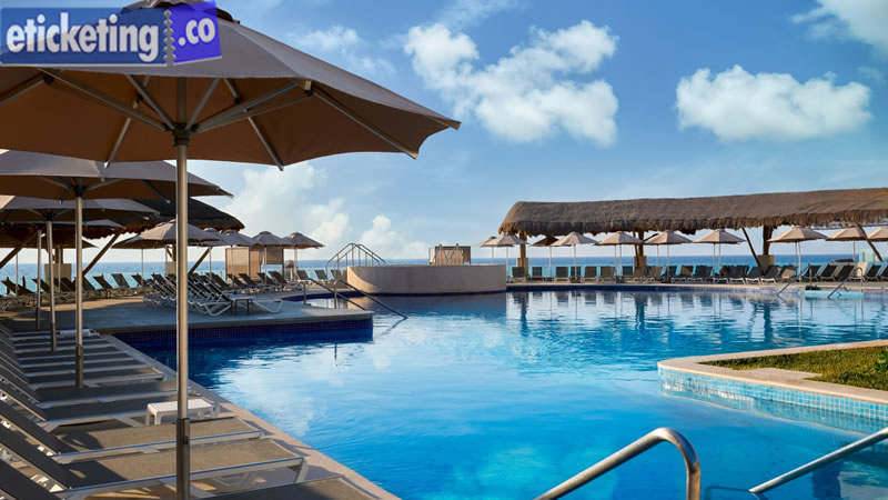 | FIFA World Cup 2026 Tickets | FIFA 2026 Tickets | Football World Cup Tickets | Mexico World Cup Hospitality Tickets |