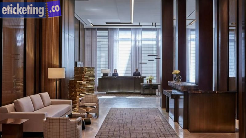 World Cup Tickets | FIFA World Cup 2026 Tickets | FIFA 2026 Tickets | Football World Cup Tickets | Football World Cup Hospitality Tickets |