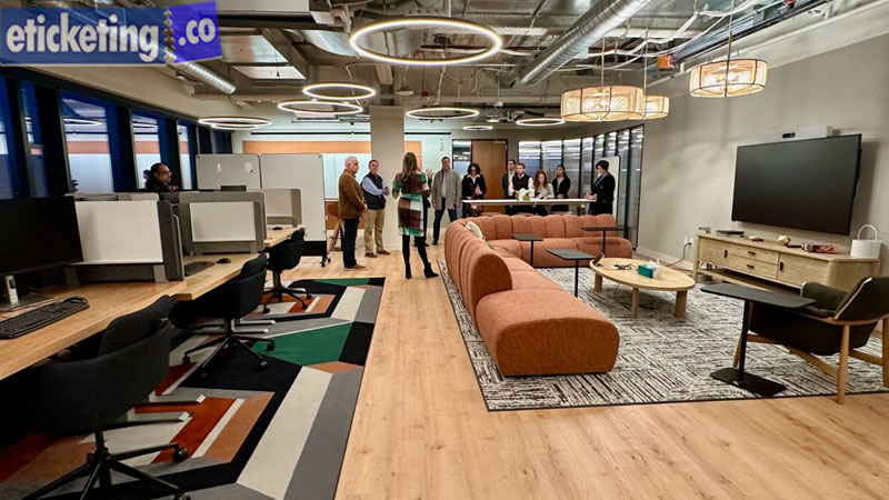 | FIFA World Cup 2026 Tickets | FIFA 2026 Tickets | Football World Cup Tickets | Football World Cup Hospitality Tickets |