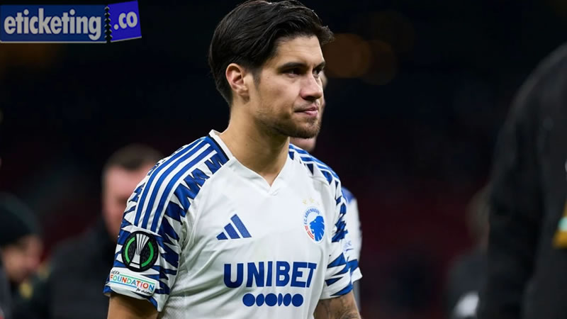 World Cup Tickets | FIFA World Cup Tickets | FIFA 2026 Tickets | Football World Cup 2026 Tickets |