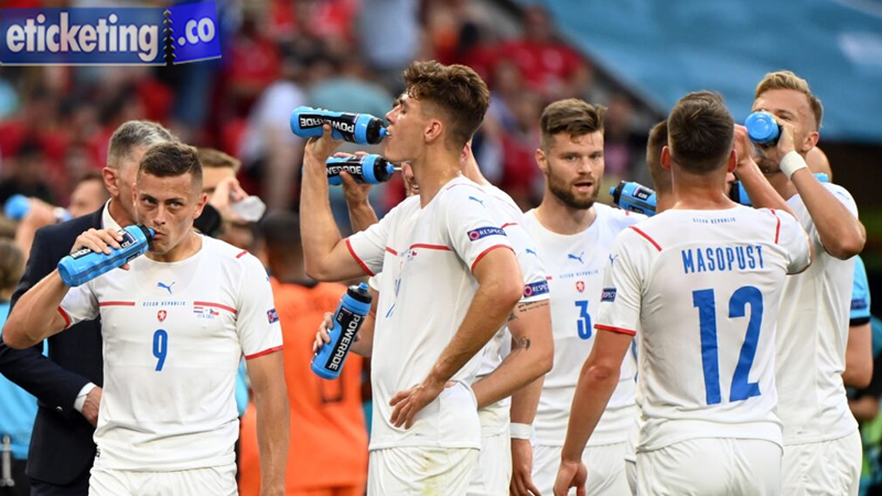 World Cup Tickets | FIFA World Cup Tickets | FIFA 2026 Tickets | Football World Cup 2026 Tickets |