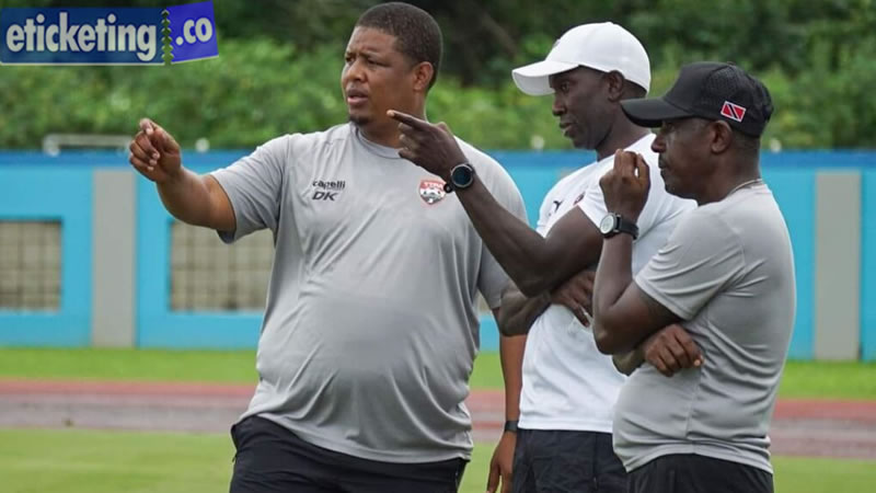 World Cup Tickets | FIFA World Cup Tickets | FIFA 2026 Tickets | Football World Cup 2026 Tickets |