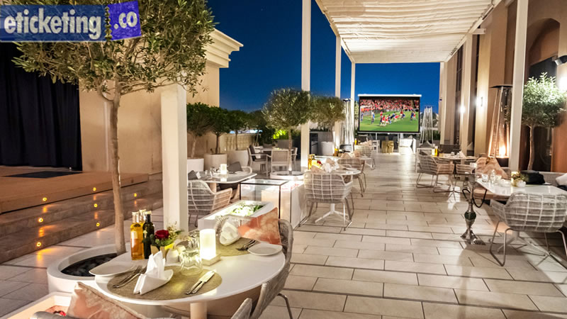 World Cup Tickets | FIFA World Cup 2026 Tickets | FIFA 2026 Tickets | Football World Cup Tickets | FIFA World Cup Hospitality Tickets |