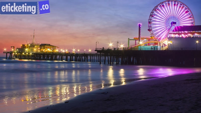 World Cup Tickets | FIFA World Cup 2026 Tickets | FIFA 2026 Tickets | Football World Cup Tickets | World Cup Hospitality Tickets |