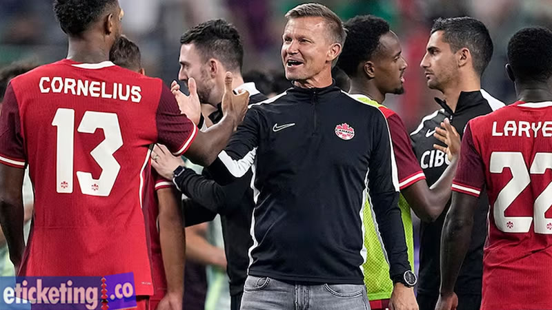 World Cup Tickets | FIFA World Cup Tickets | FIFA 2026 Tickets | Football World Cup 2026 Tickets |