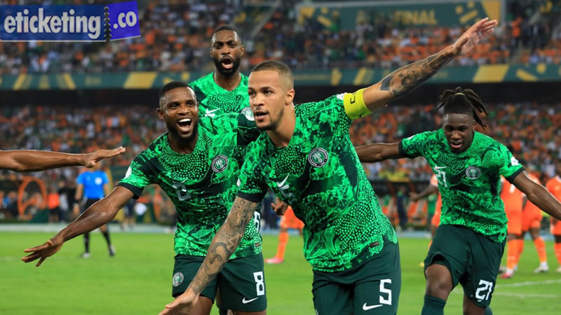 World Cup Tickets | FIFA World Cup Tickets | FIFA 2026 Tickets | Football World Cup 2026 Tickets |