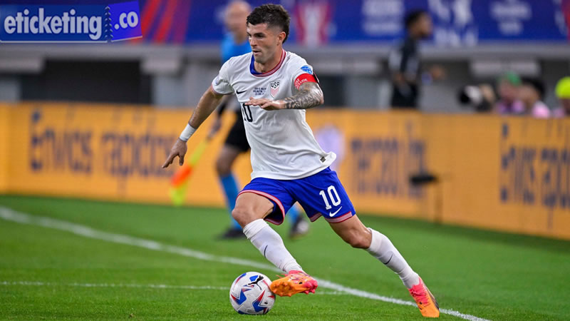 World Cup Tickets | FIFA World Cup Tickets | FIFA 2026 Tickets | Football World Cup 2026 Tickets |